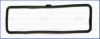 RENAU 7701036311 Gasket, cylinder head cover
